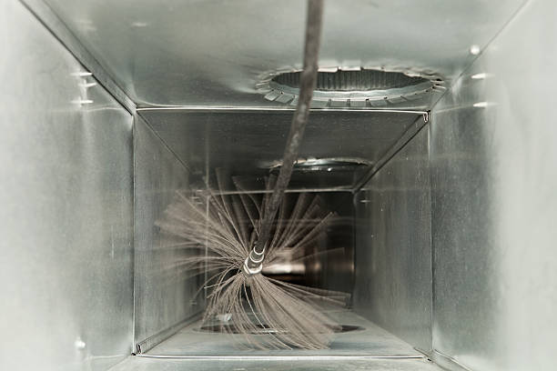 Best Air Duct Cleaning Company Near Me  in Tornado, WV